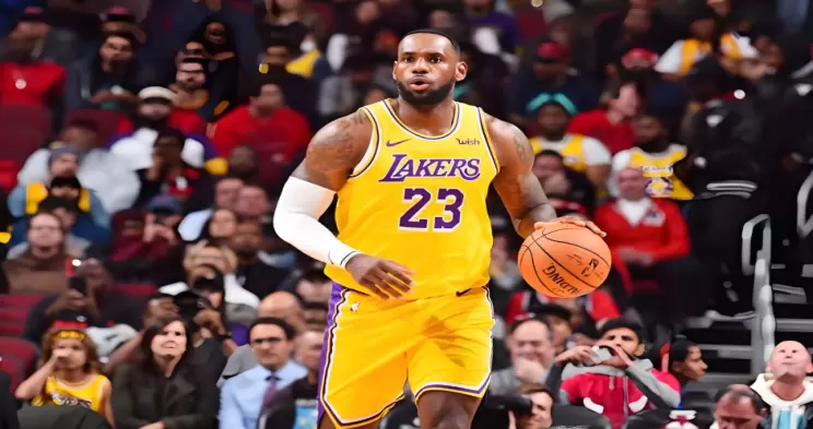 国际友谊直播_无插件直播国际友谊直播_无插件高清国际友谊直播-24直播