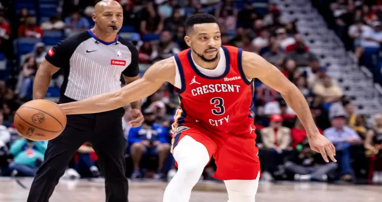 国际友谊直播_无插件直播国际友谊直播_无插件高清国际友谊直播-24直播