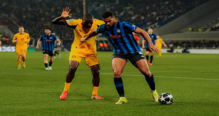 国际友谊直播_无插件直播国际友谊直播_无插件高清国际友谊直播-24直播